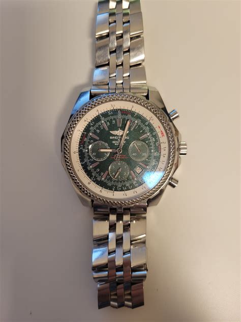 breitling a25062|breitling a25362 for sale.